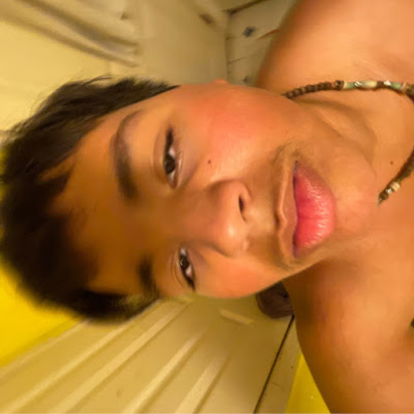 Meet your Posher, Johnnyboy - Picture 1 of 1